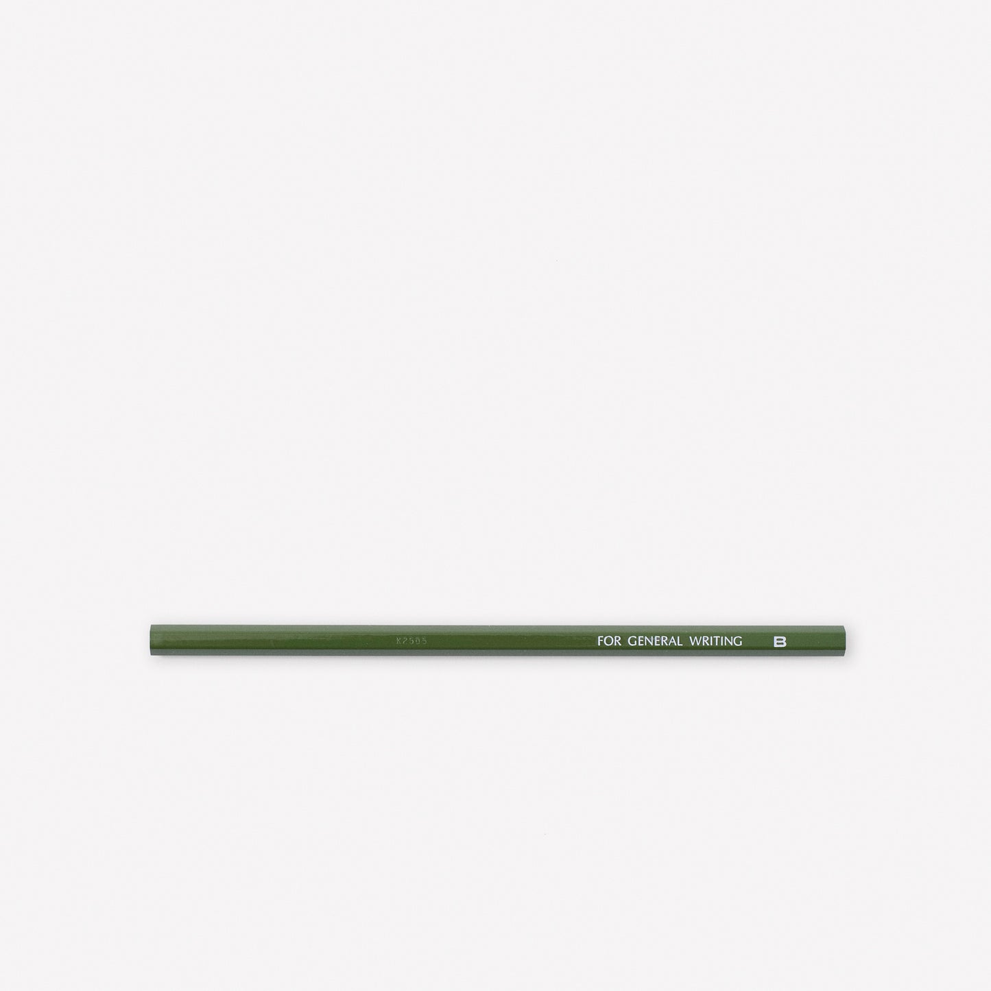 Tombow Pencil - B