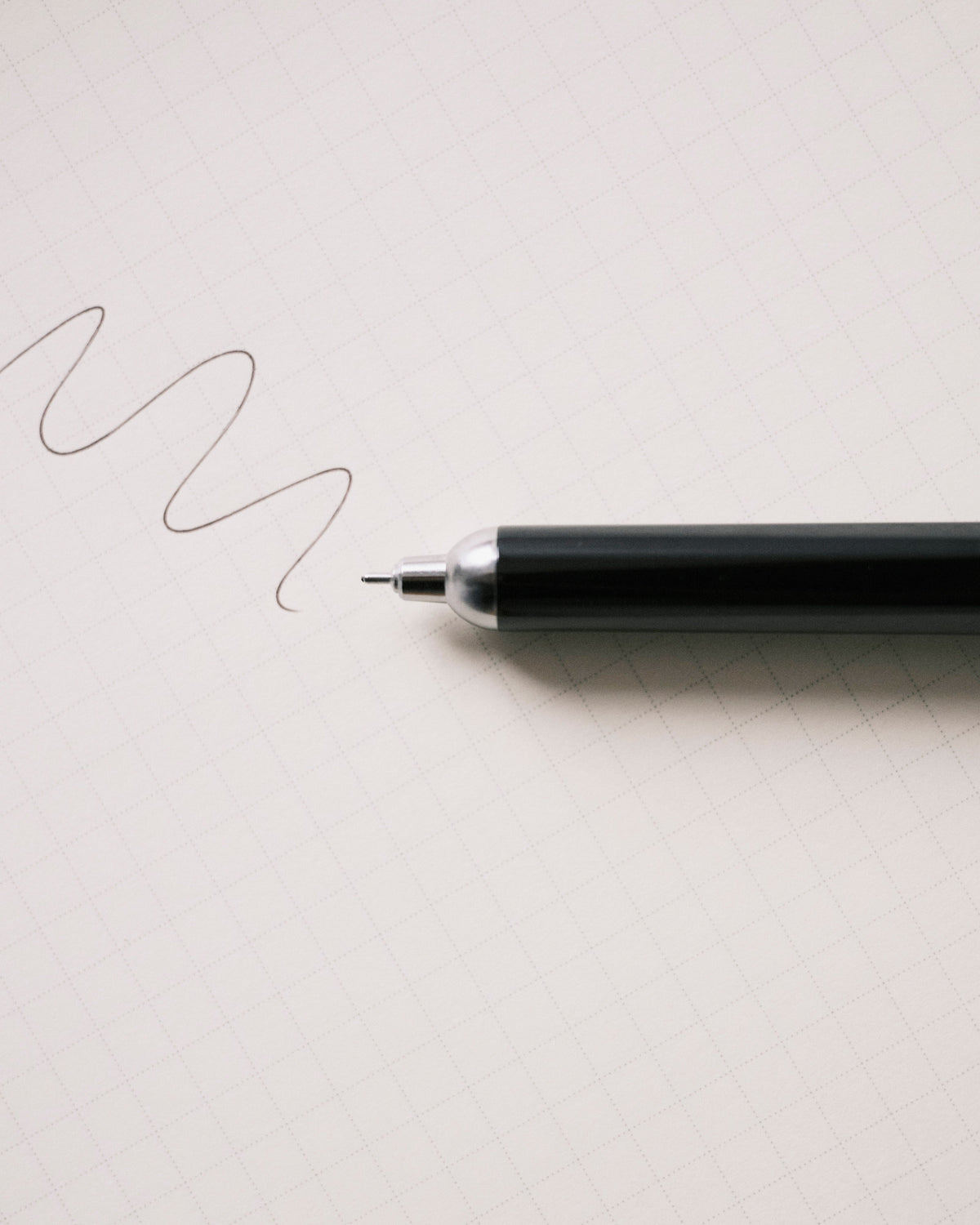 Stationery