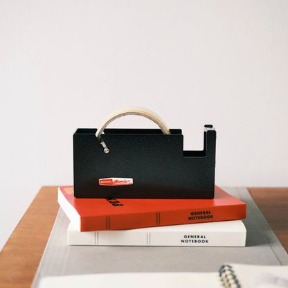 Penco Tape Dispenser Large - Navy