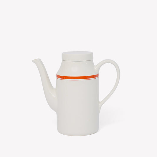 Habitat X Midwinter Coffee Pot