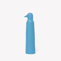 Ikea Penguin