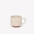 CHIPS Stacking Mug 280ml - Orange Splash