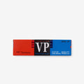 Tombow Pencil - Vermilion / Prussian Blue (pack of 12)