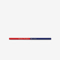 Tombow Pencil - Vermilion / Prussian Blue
