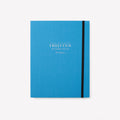 Tombow Irojiten Color Dictionary - 36 Coloured Pencils