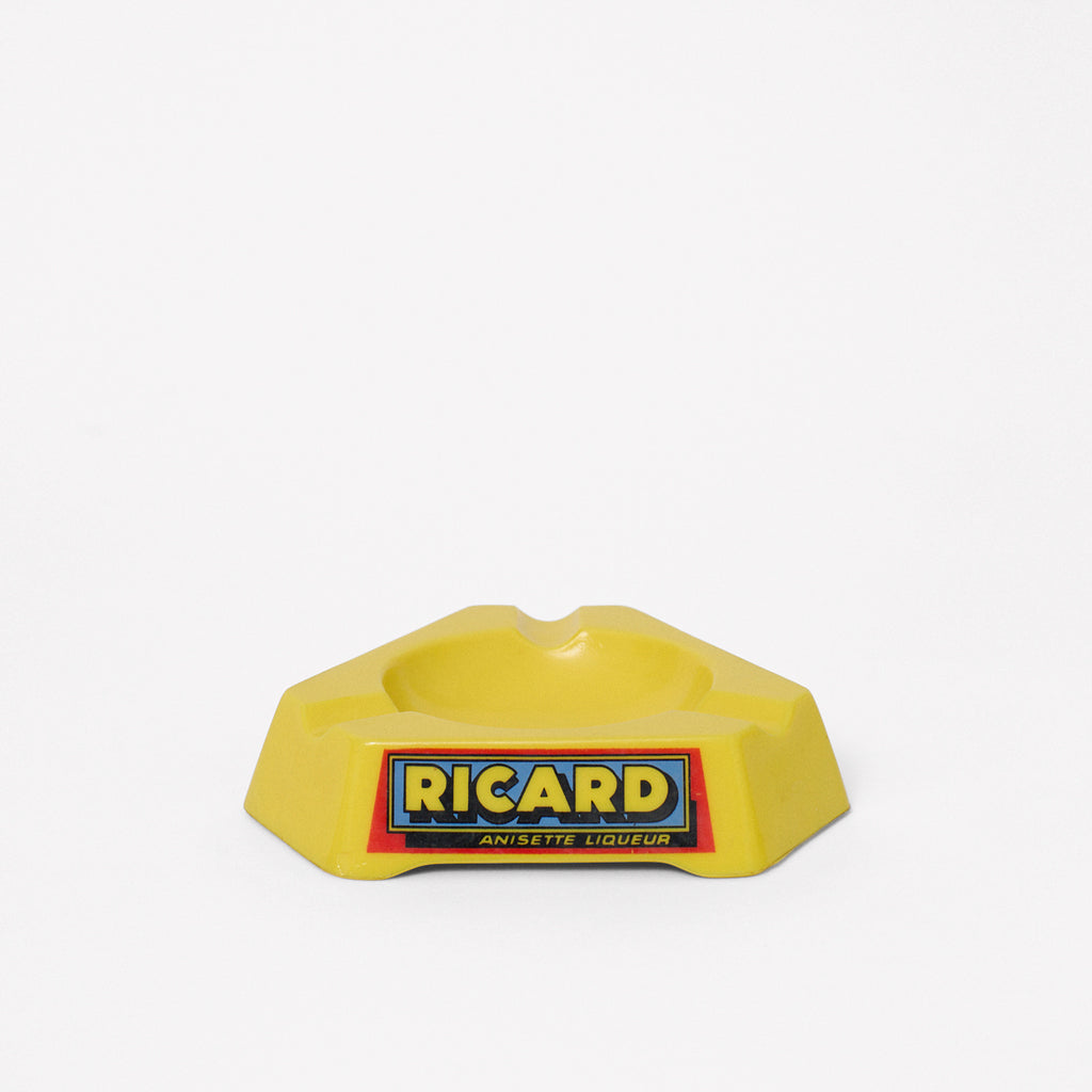 Ricard Tray