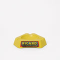 Ricard Tray
