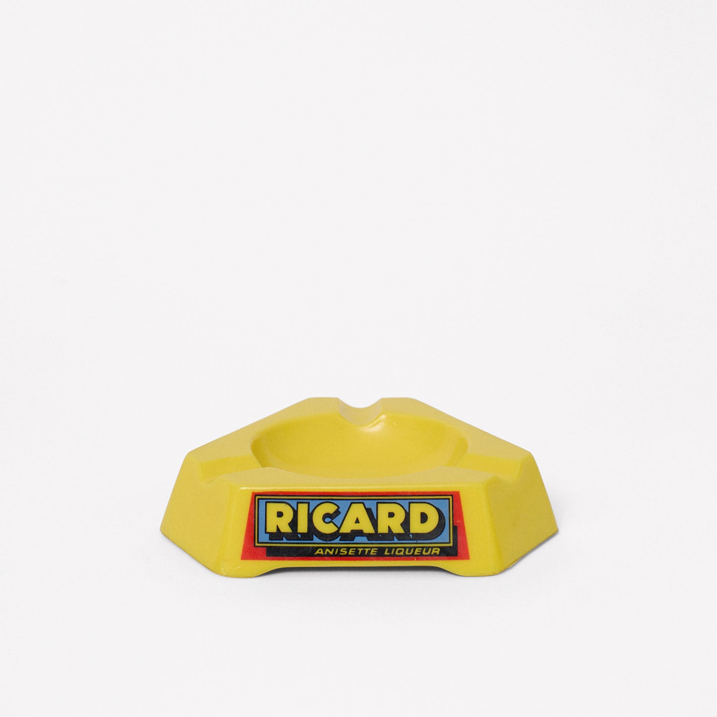 Ricard Tray