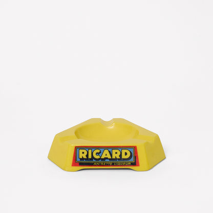 Ricard Tray