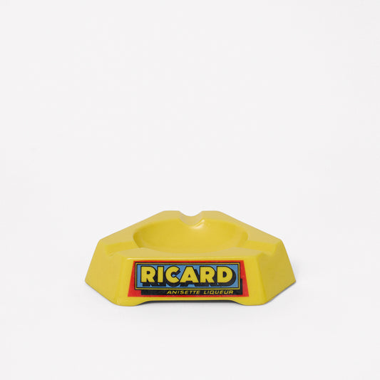 Ricard Tray
