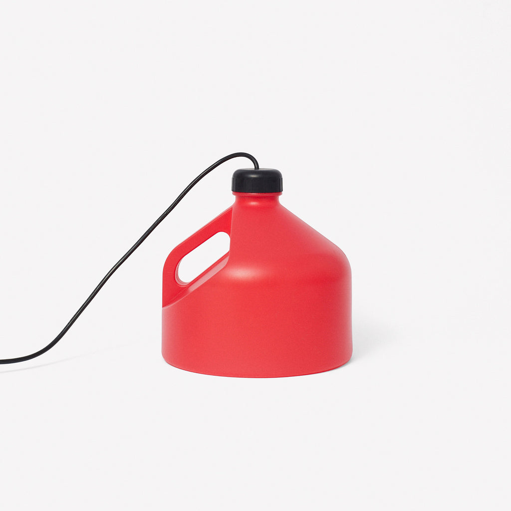Ikea SAMMANKOPPLA Lamp
