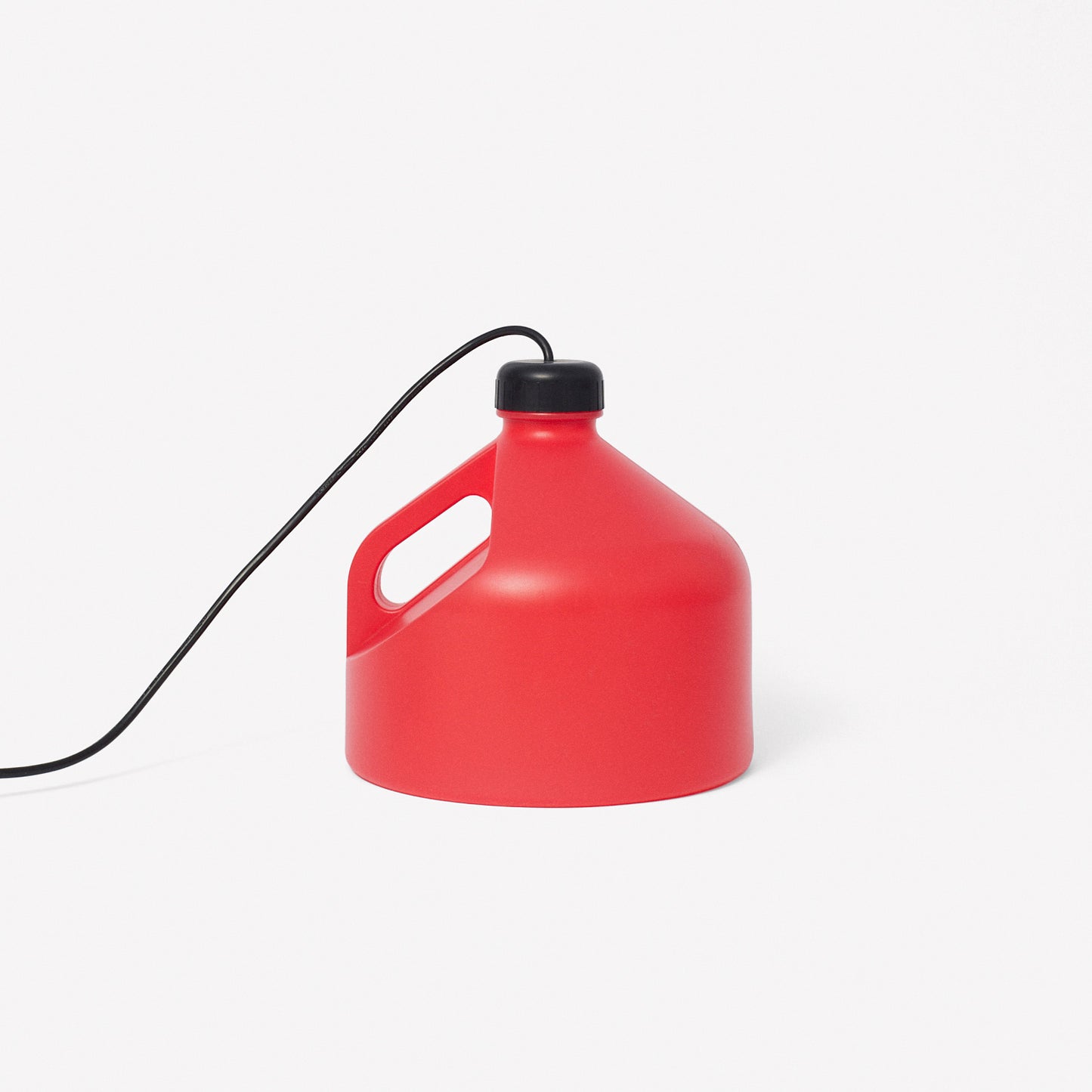 Ikea SAMMANKOPPLA Lamp