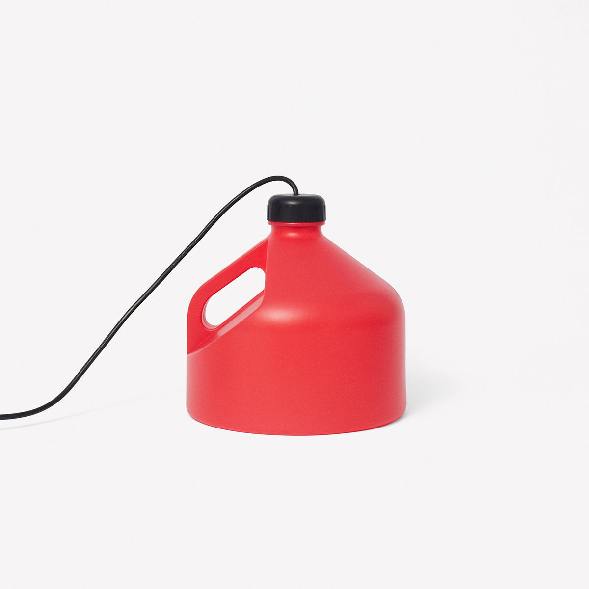 Ikea SAMMANKOPPLA Lamp