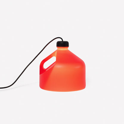 Ikea SAMMANKOPPLA Lamp