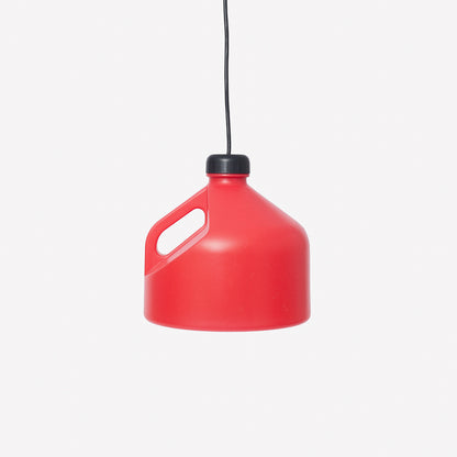 Ikea SAMMANKOPPLA Lamp