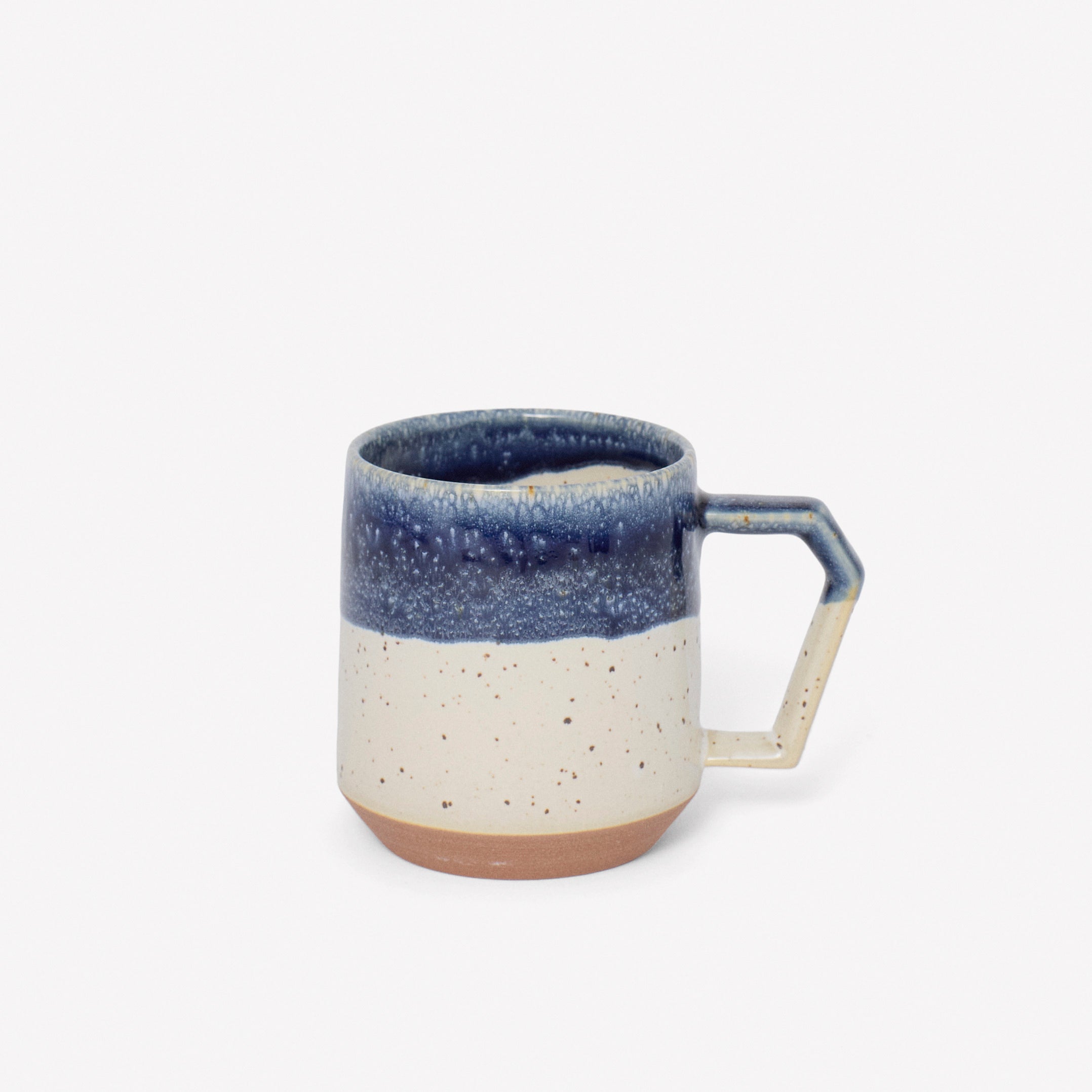 CHIPS Mug 380ml - Premium Drop Navy