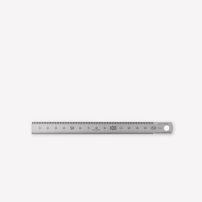 KOKUYO Ruler - 15cm