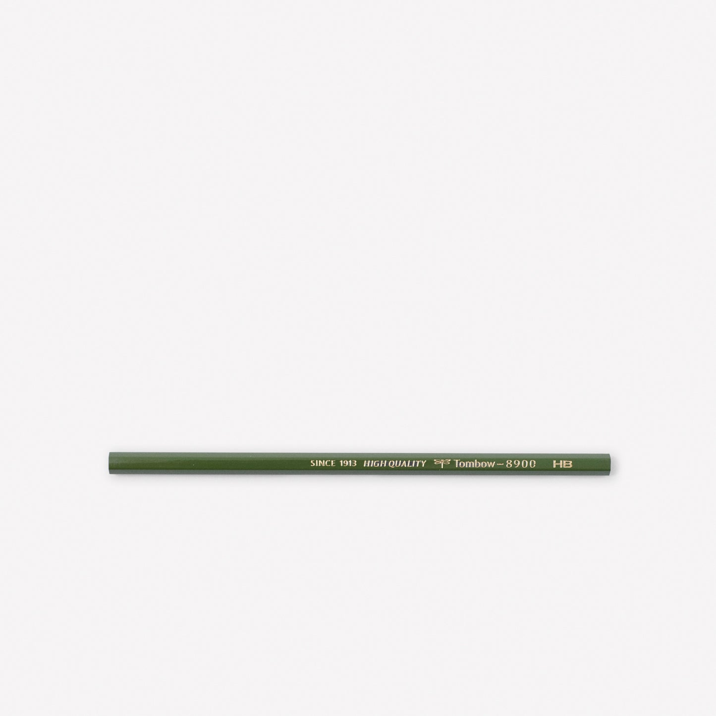 Tombow Pencil - HB
