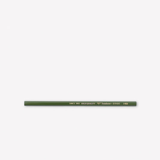 Tombow Pencil - HB