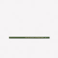 Tombow Pencil - B