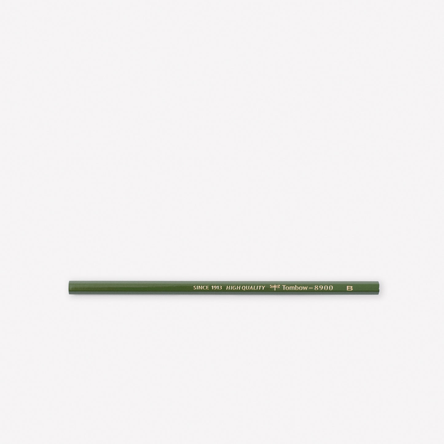 Tombow Pencil - B