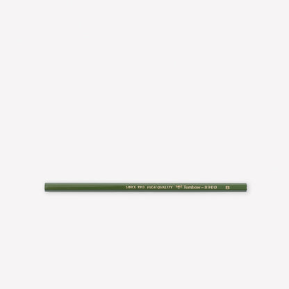 Tombow Pencil - B