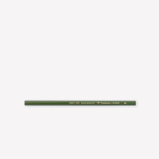 Tombow Pencil - B