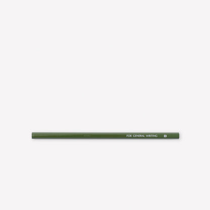Tombow Pencil - B