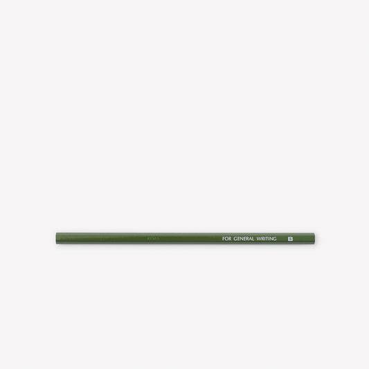 Tombow Pencil - B