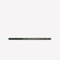 Mitsubishi Pencil - B