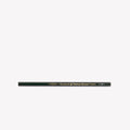 Mitsubishi Pencil - 2B