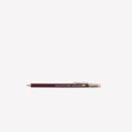 OHTO WN02 Mechanical Pencil 0.5mm - Burgundy