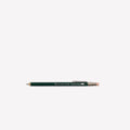 OHTO WN02 Mechanical Pencil 0.5mm - Green