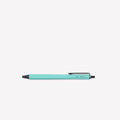 OHTO GS02 Gel Ink Pen 0.5mm - Mint