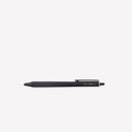 OHTO GS02 Gel Ink Pen 0.5mm - Black