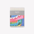 KOKUYO Pasta Marker Pens - 10 Pack