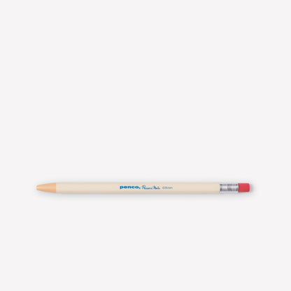 Penco Passers Mate Mechanical Pencil - Ivory