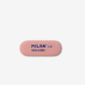 Milan 112 Eraser - Pink