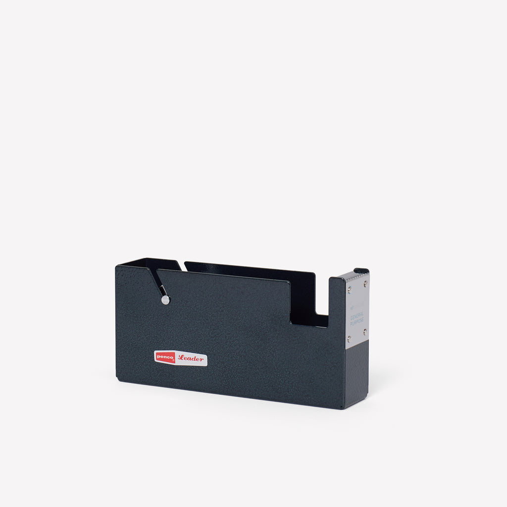 Penco Tape Dispenser Large - Navy