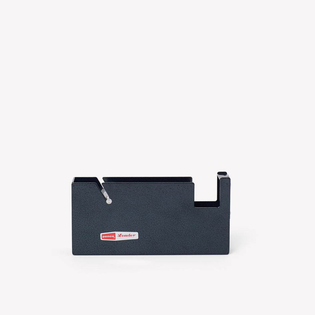 Penco Tape Dispenser Large - Navy