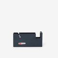Penco Tape Dispenser Large - Navy