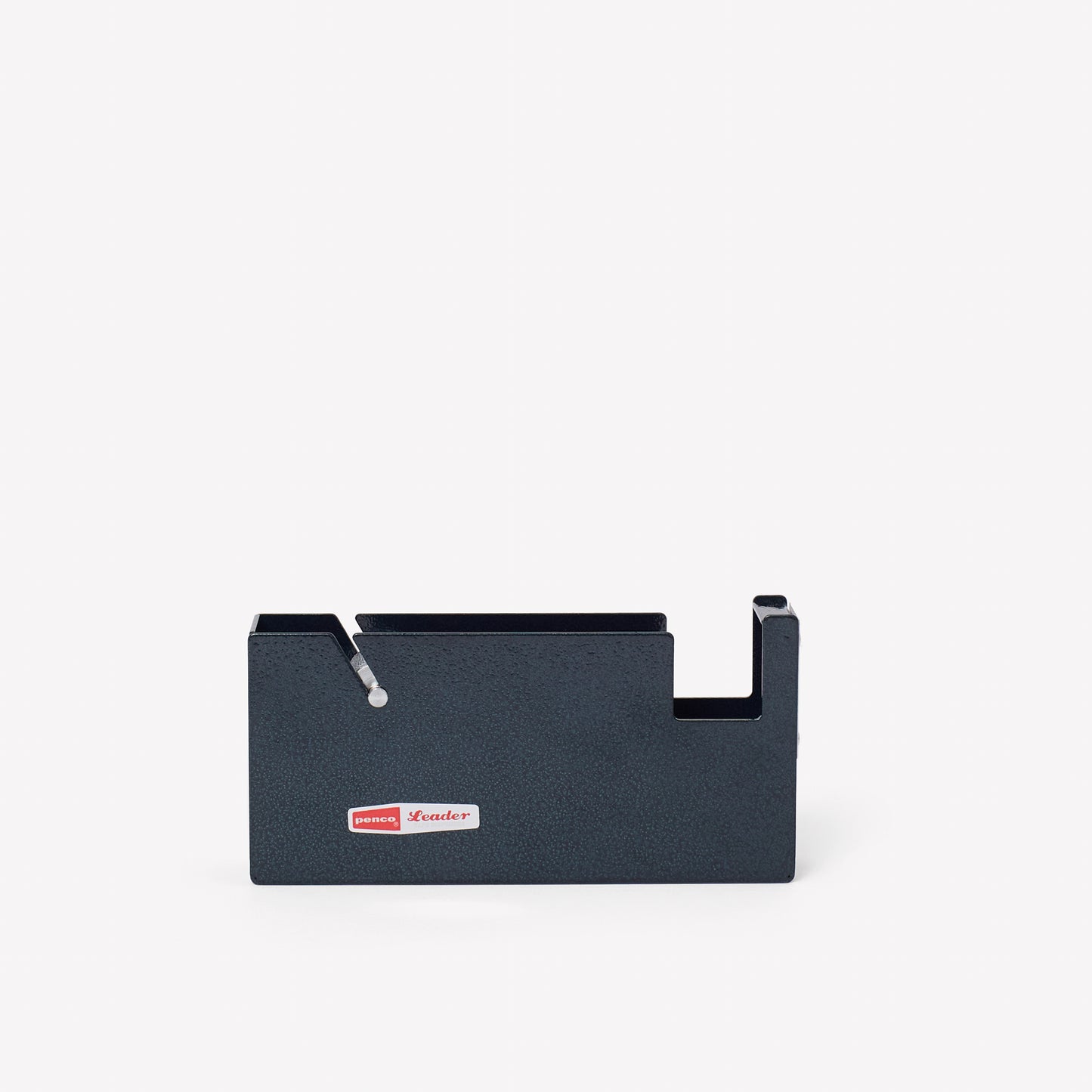 Penco Tape Dispenser Large - Navy