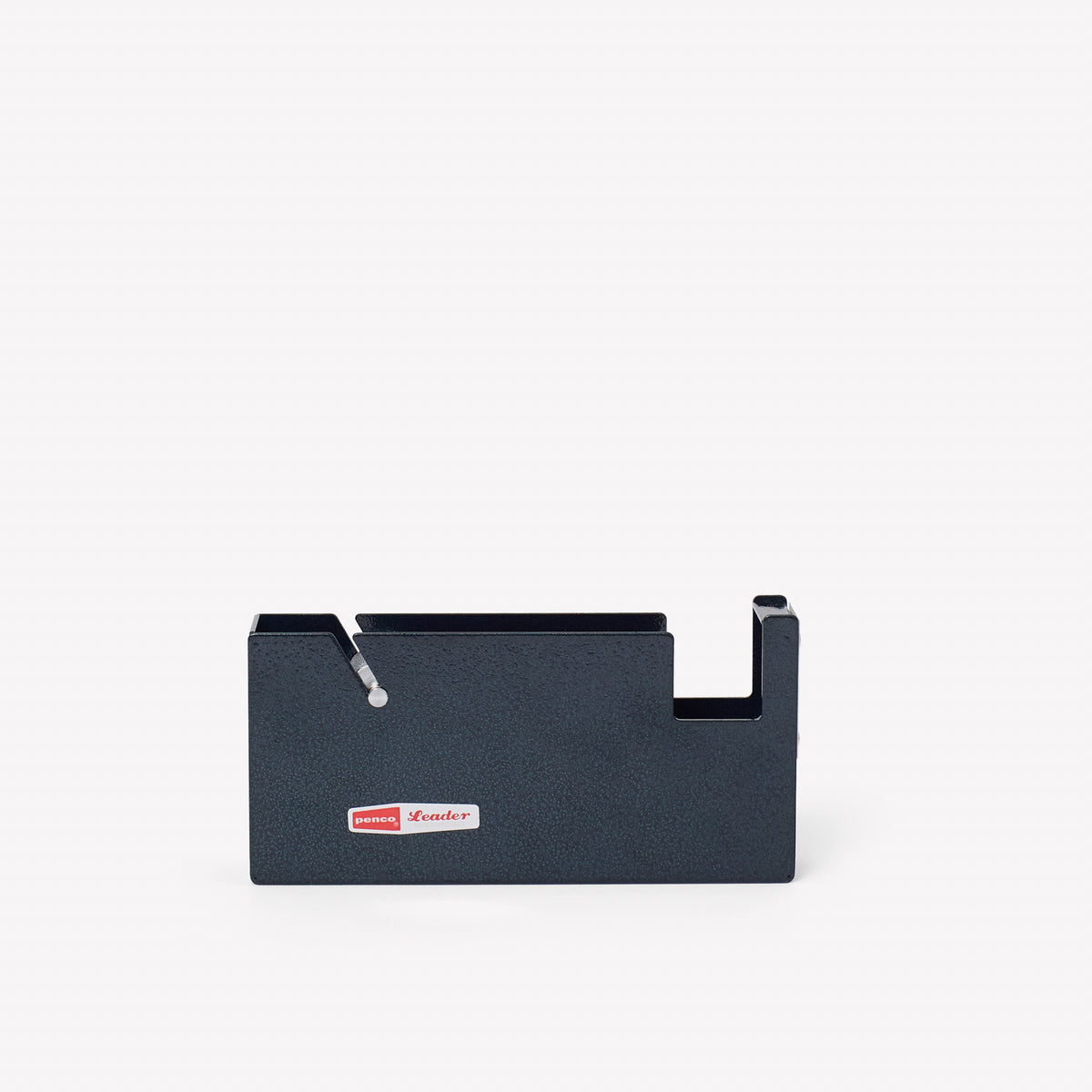 Penco Tape Dispenser Large - Navy