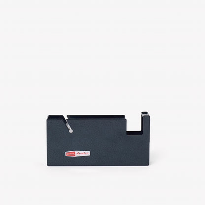 Penco Tape Dispenser Large - Navy