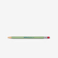 Penco Passers Mate Mechanical Pencil - Mint