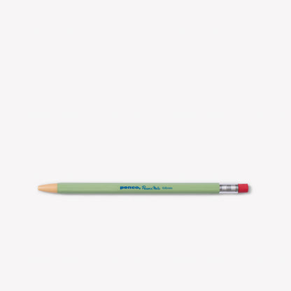 Penco Passers Mate Mechanical Pencil - Mint